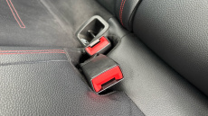 Mercedes-Benz A-Class A200 AMG Line 5dr Petrol Hatchback